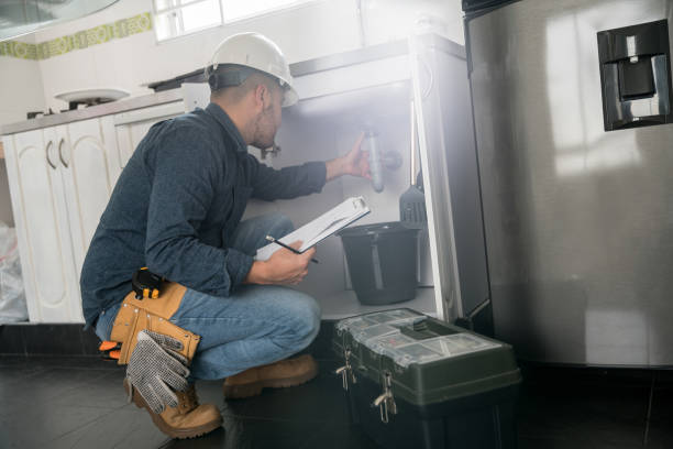 Best 24-Hour Plumber Near Me  in Rockwood, TN