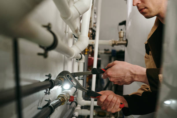 Best Plumbing Services Near Me  in Rockwood, TN