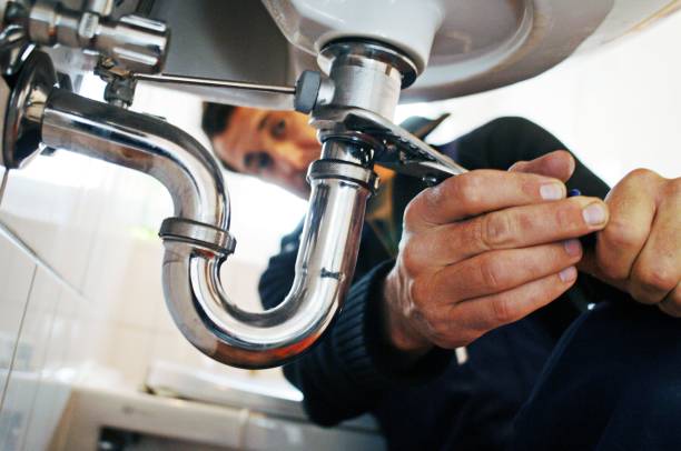 Best Plumbing Services Near Me  in Rockwood, TN