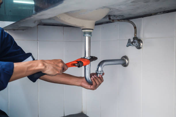 Best Best Plumbers Near Me  in Rockwood, TN